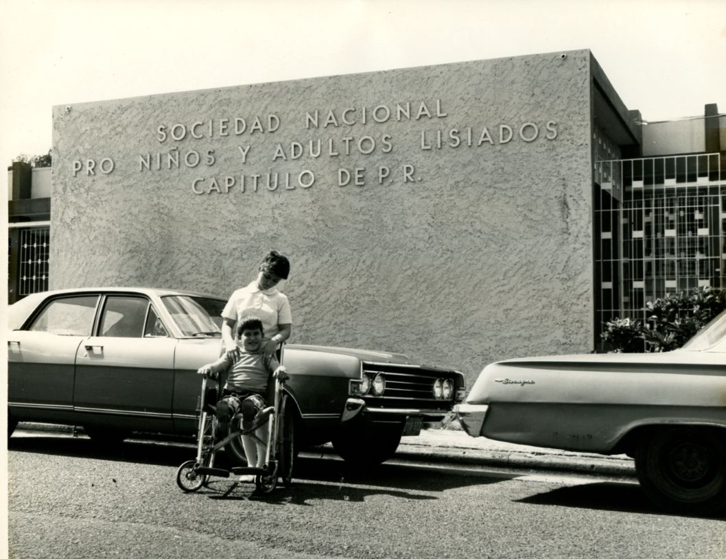 Momentos especiales e Históricos SER PR