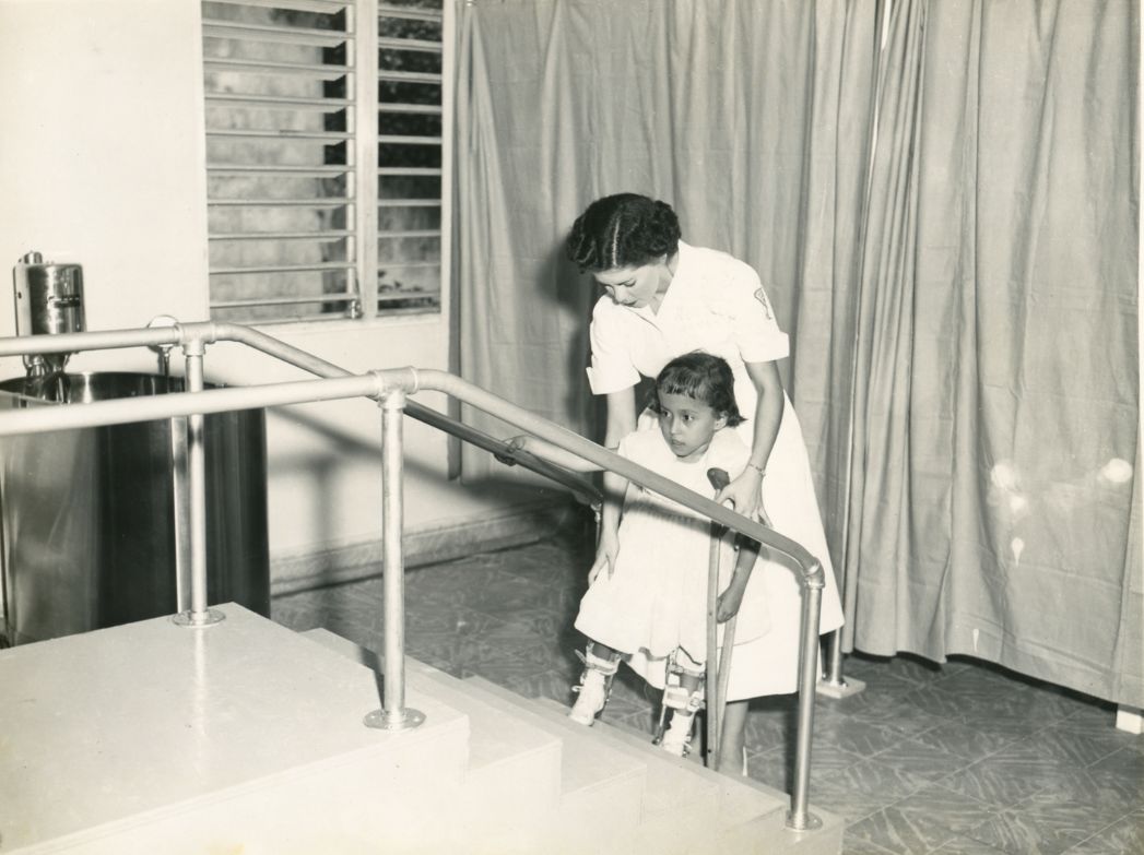 Momentos especiales e Históricos SER PR
