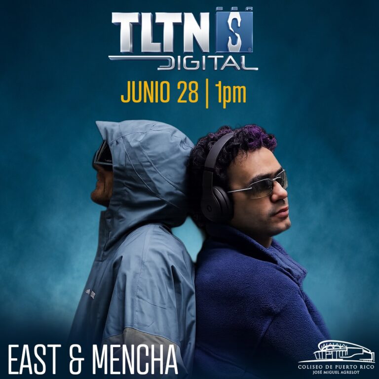 EASTANDMENCHA