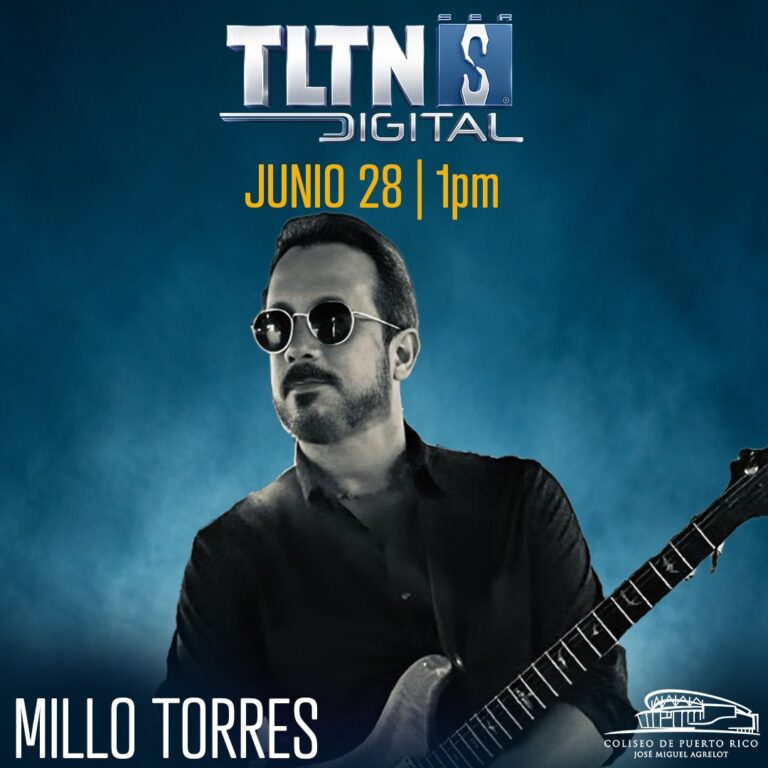 MILLOTORRES