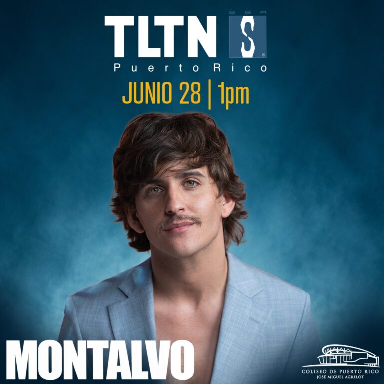 MONTALVO