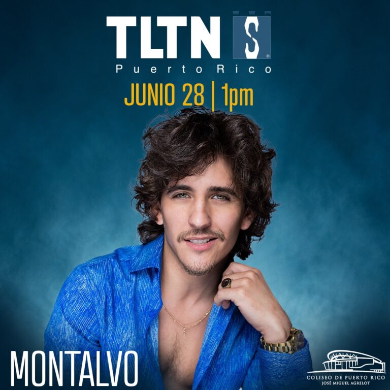 MONTALVO