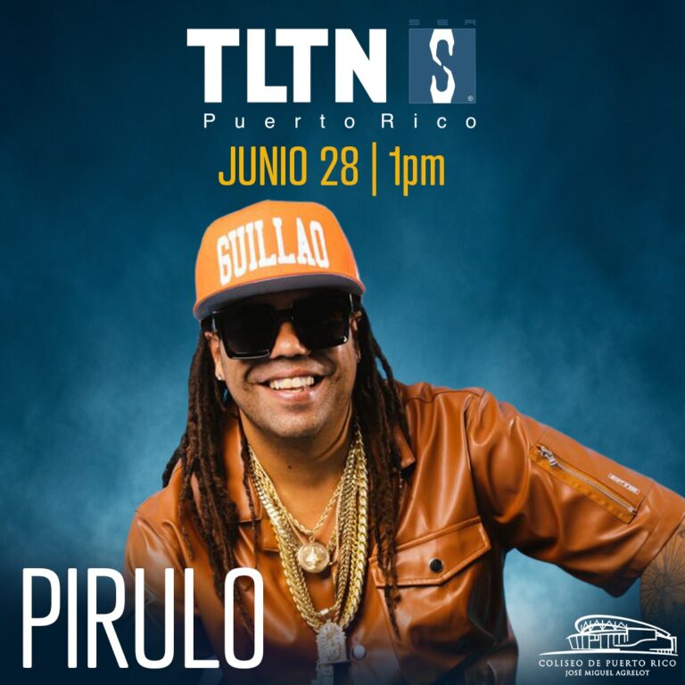 PIRULO