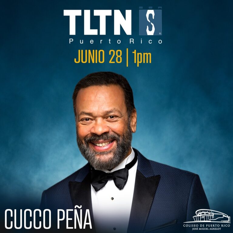 TLTN-CUCCOPENA