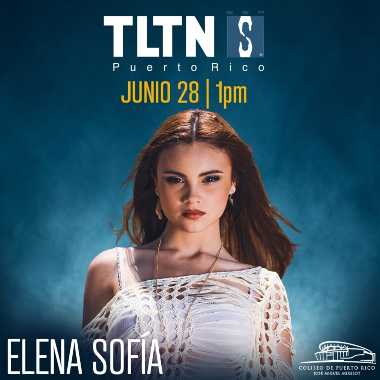 TLTN-ELENASOFIA